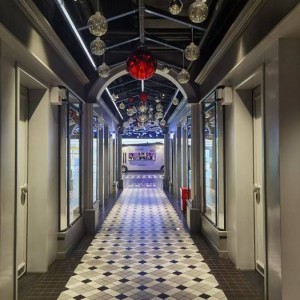 杭州萧山区新塘街道附近夜场招聘酒水促销员,跟领队还是直招