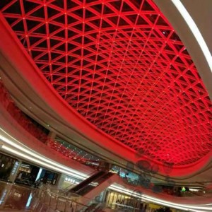 杭州高端夜场招聘商务迎宾,应聘有哪些要求