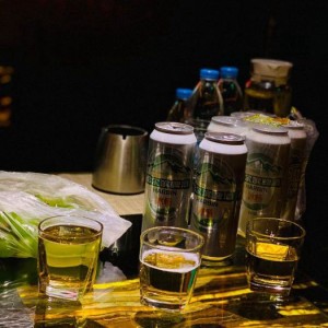 杭州临安区附近酒吧招聘现场DJ,无中介费的