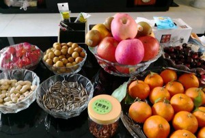 杭州萧山区附近夜总会招聘商务礼仪,还有哪些职位