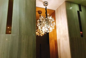 杭州萧山区所前镇附近ktv招聘女服务员,(不用订房任务)