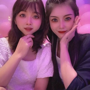 招聘临时模特文案（招募时尚瞬间塑造者：短期模特招募启事）