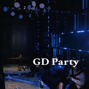 杭州可以兼职的夜场ktv招聘商务接待,有学历要求吗？