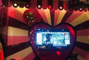 杭州不喝酒的夜场招聘模特佳丽,招聘微信多少