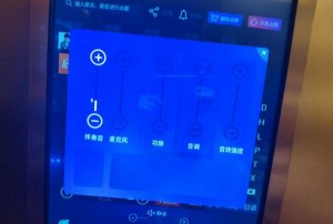 开封文员招聘文案（诚邀开封地区文职员加入我们的团队）