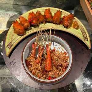 招聘专职队员的文案（诚邀全职团队成员加入）