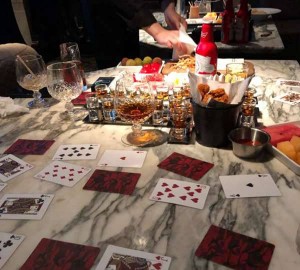 销售实习招聘文案（销售岗位实习招募启事）