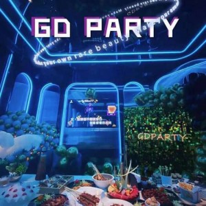 茶叶招聘文案怎么写好（打造吸引茶业人才的高效招聘文案指南）