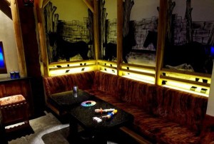 杭州富阳区新桐乡附近酒吧招聘商务接待,用什么招聘平台好