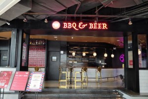 杭州哪有夜总会招聘商务接待,有没有技能培训