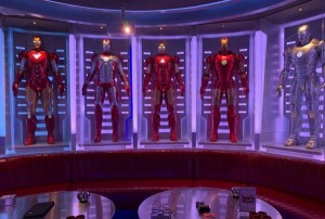 杭州临安区湍口镇附近夜场招聘酒水促销员,(不用订房任务)