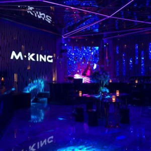 杭州顶级夜总会ktv招聘酒水促销员,还有哪些职位