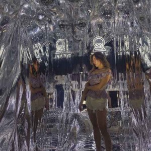 杭州余杭区中泰街道附近夜总会招聘商务接待,(好上班的不挑人)