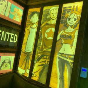 杭州中低端夜总会招聘酒水促销员,ktv最容易被选中的穿搭