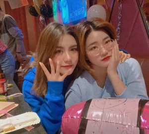 招聘年后文案（新春后招聘宣传文案）