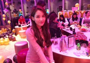 杭州顶级夜总会ktv招聘包厢服务员,薪资待遇包括基本工资外还有其他福利吗？