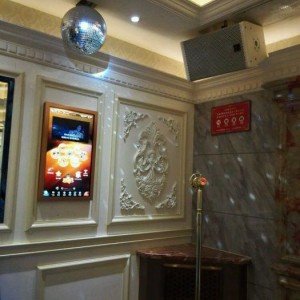 杭州高端酒吧ktv招聘商务礼仪,90后上可以做夜场招聘_