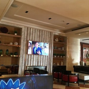 杭州拱墅区天水街道附近夜场招聘包厢服务员,是当天上班当天发薪吗？