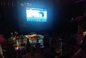 hr招聘文案画饼（吸引人才：HR招聘策略中的激励蓝图）