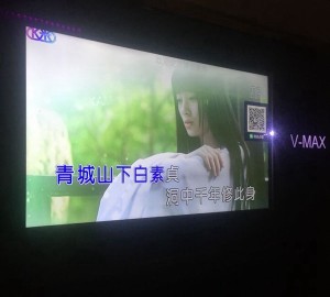 米线店招聘启示文案（招募贤才：加入我们米线的大家庭）