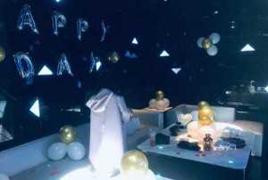 招聘咨询顾问文案（重塑招聘蓝图：咨询顾问岗位招募启事）