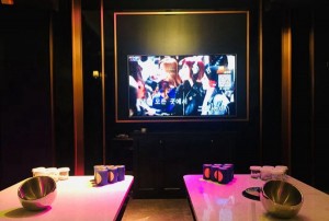 杭州余杭区附近夜场招聘现场DJ,ktv领班队长微信多少