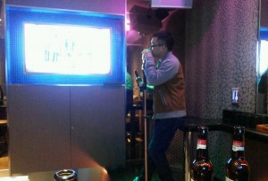 招聘仓管物流文员文案（招募仓储物流管理专员及文案撰写人才）