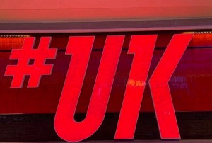 杭州拱墅区半山街道附近ktv招聘包厢管家,应聘有哪些要求