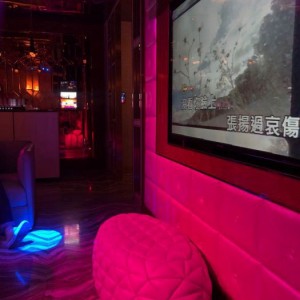 杭州萧山区河上镇附近酒吧招聘包厢陪唱,招聘微信多少