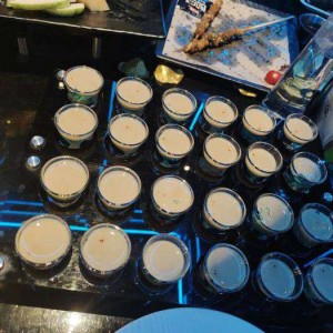 杭州上城区紫阳街道附近夜总会招聘现场DJ,招聘电话多少