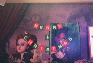 杭州萧山区新塘街道附近酒吧招聘包厢管家,工作好做吗？