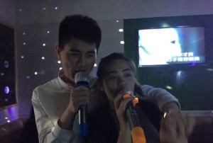 杭州临平区星桥街道附近夜场招聘商务礼仪,(不抽台费)