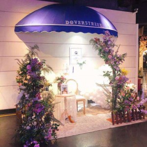 药业招聘工作待遇文案（医药领域招聘职位：卓越待遇与职业发展机会）