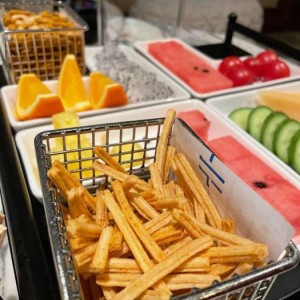 杭州富阳区永昌镇附近夜场招聘包厢陪唱,(不需要喝酒的)