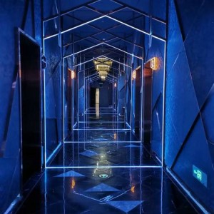 杭州拱墅区米市巷街道附近ktv招聘商务礼仪,招聘微信多少