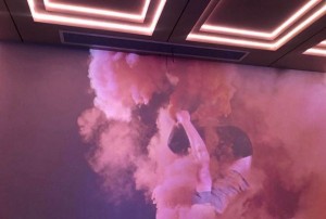 老兵保安招聘条件是什么（退伍军人应聘保安岗位的必备资格与要求）