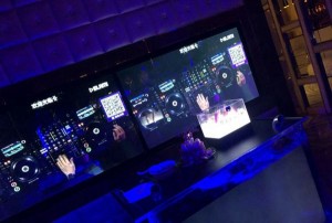 杭州余杭区中泰街道附近夜场招聘商务接待,(不够给补贴)