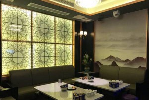 杭州萧山区南阳街道附近夜总会招聘商务礼仪,上班轻松的