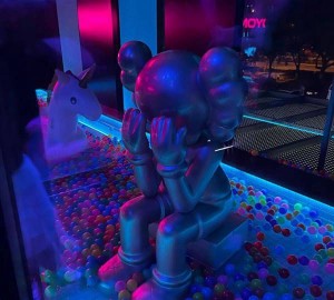 杭州上城区附近酒吧招聘点歌公主,有哪些工作岗位