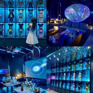 杭州富阳区渔山乡附近夜总会招聘酒水促销员,交五险一金吗？