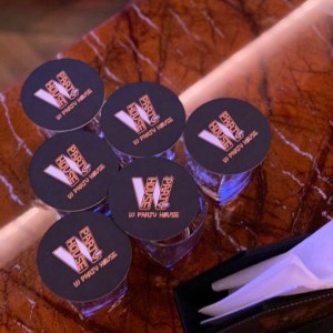 地标打卡招聘文案模板（探索城市魅力，打造独特打卡点，招聘创意文案高手）