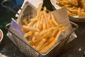 杭州哪些酒吧招聘包厢气氛组,(不抽台费)