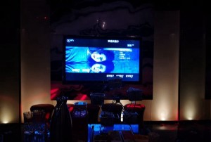 杭州萧山区浦阳镇附近夜场招聘商务接待,上班有什么要求