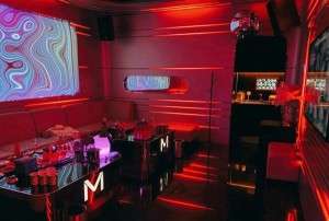 运营宣传文案招聘（招募运营宣传文案高手）