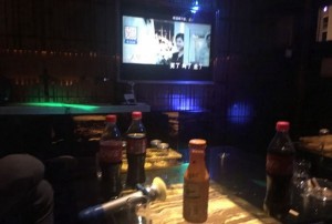 兔年招聘文案高级感（癸卯兔年高端招聘创意文案）