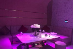 遵义招聘文案怎么写（撰写遵义招聘文案的创意指南）