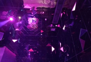 保定小米客服招聘文案（保定小米官方客服团队诚邀您的加入）