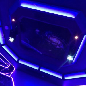 杭州钱塘区新湾街道附近夜场招聘女服务生,(不需要工作服)