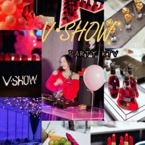 杭州中低端夜场ktv招聘商务接待,(不抽台费)