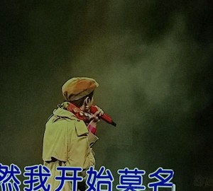 模特男模招聘文案简短（男模招募启事：简约风格招聘信息）